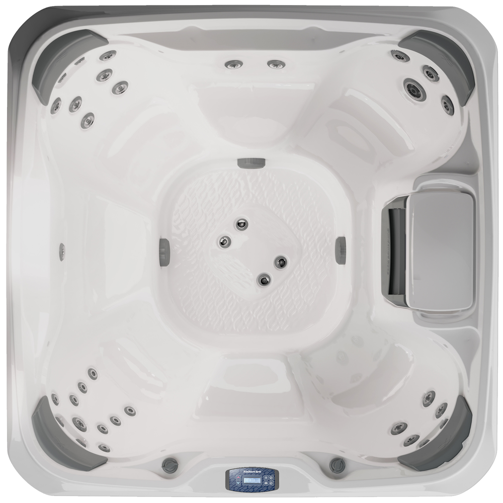 Edison® – 680™ Series