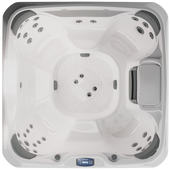 Edison® – 680™ Series