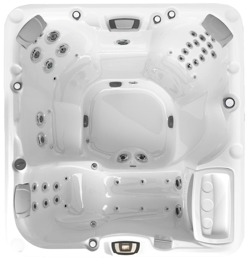 Altamar® – 880™ Series