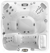 Altamar® – 880™ Series