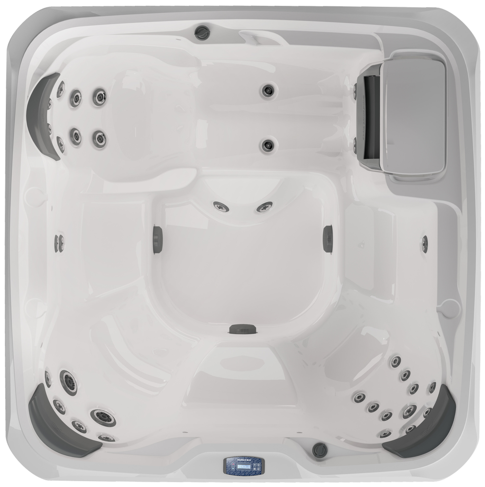Peyton™ – 680™ Series
