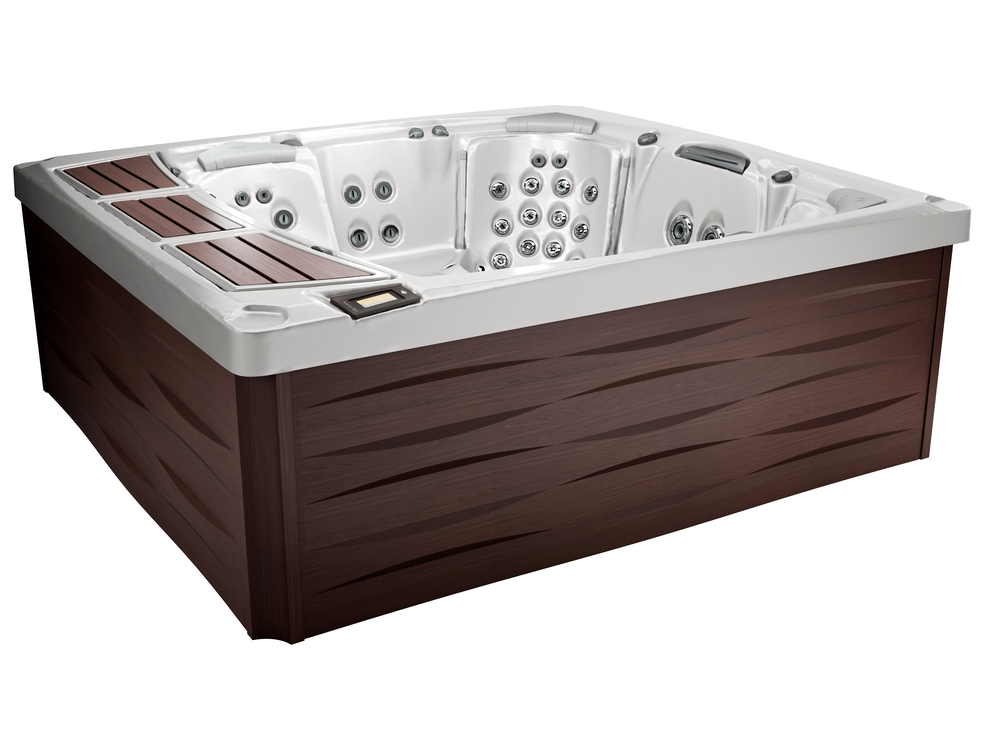 Claremont® – 980™ Series
