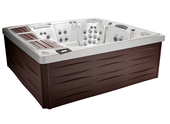 Claremont® – 980™ Series