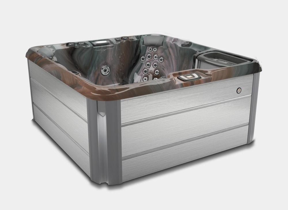 Altamar® – 880™ Series