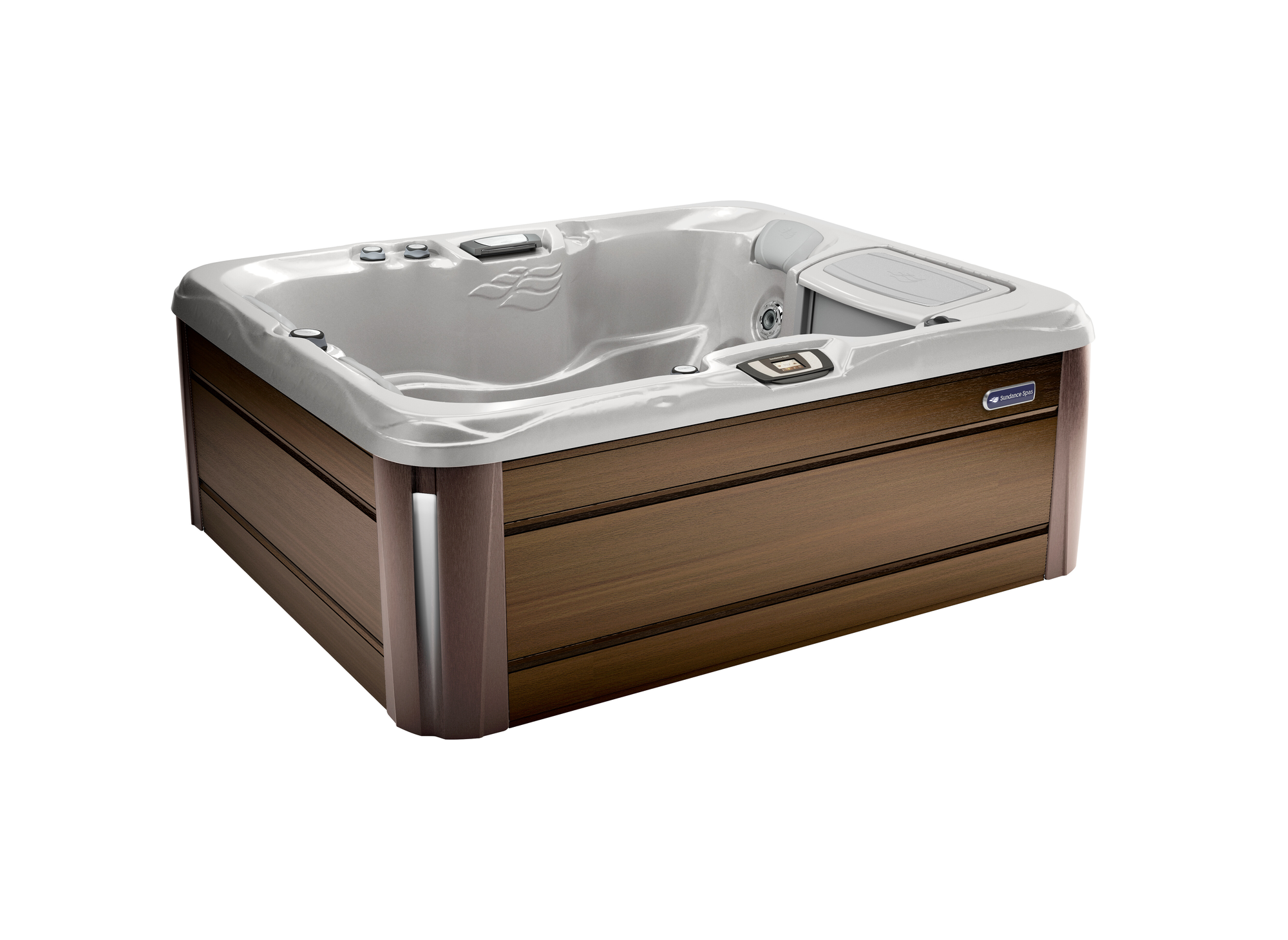 Sundance® Capri® 880™ Series Sundance® Spas