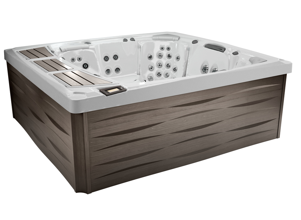 Claremont® – 980™ Series
