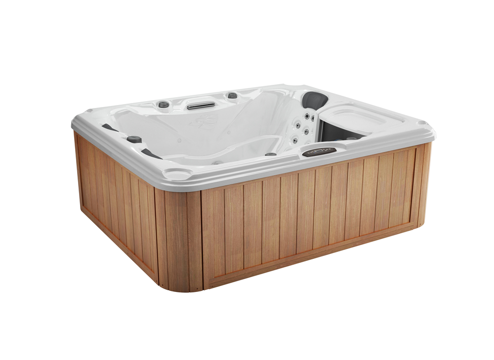Sundance® Dover™ 780™ Series Sundance® Spas