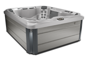 Maxxus® – 880™ Series