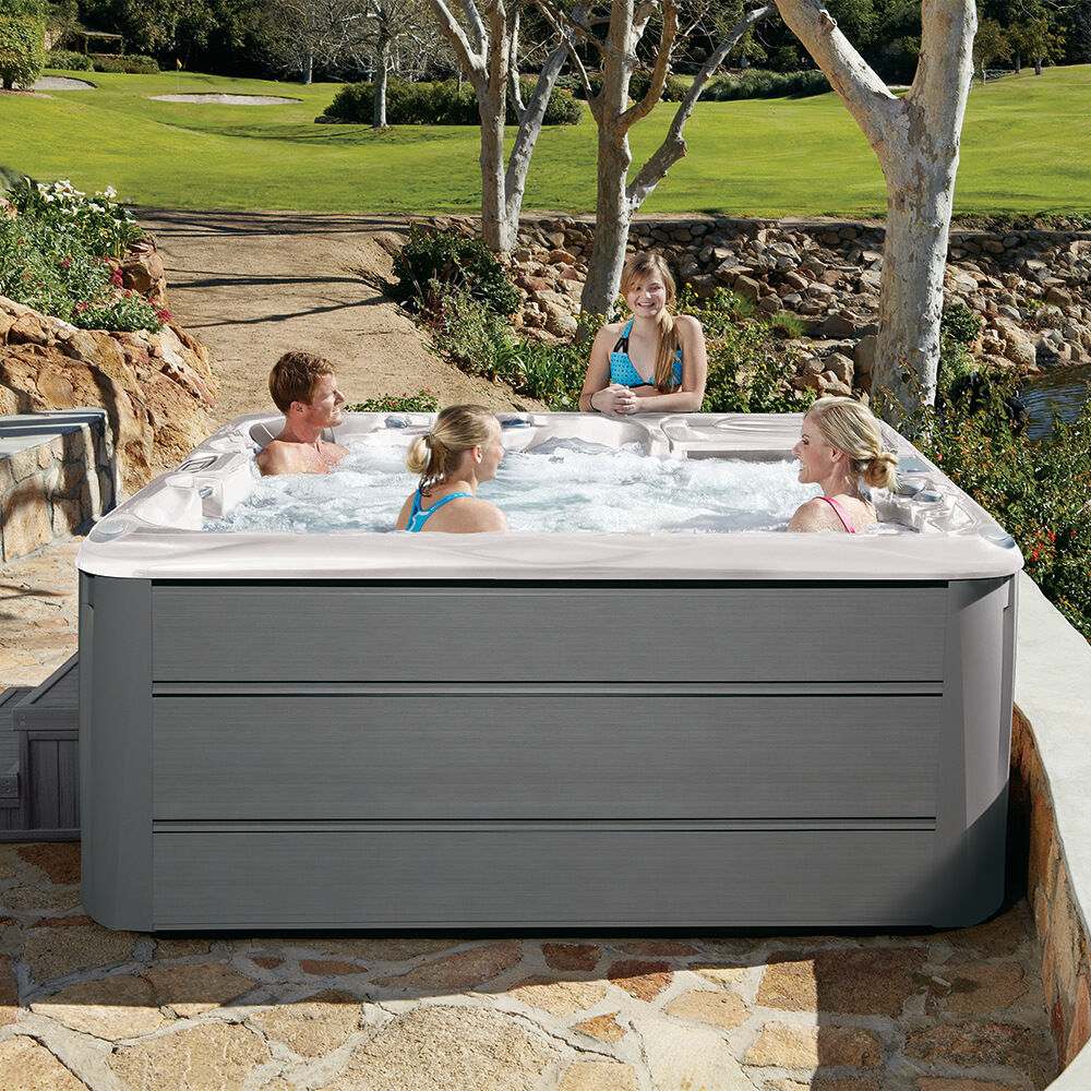 Dijk Madison Instrument Sundance® Cameo® – 880™ Series | SundanceSpas.com | Sundance® Spas