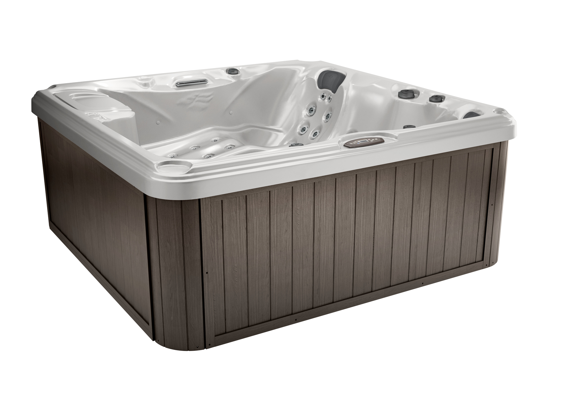 Sundance® Hamilton™ 780™ Series Sundance® Spas