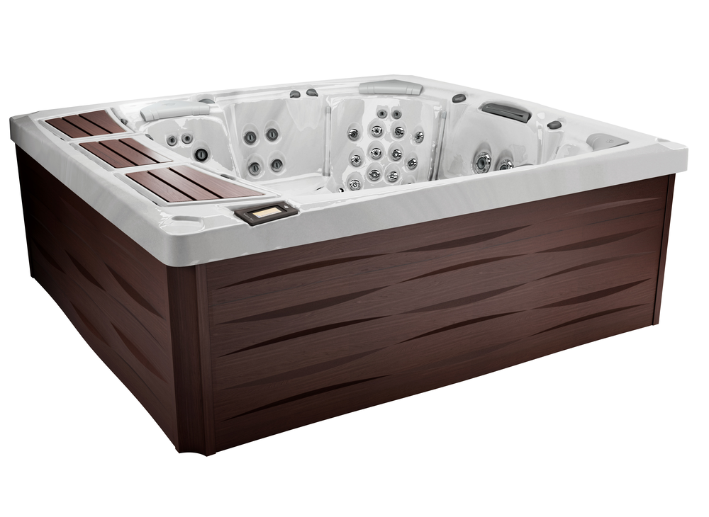Claremont® – 980™ Series