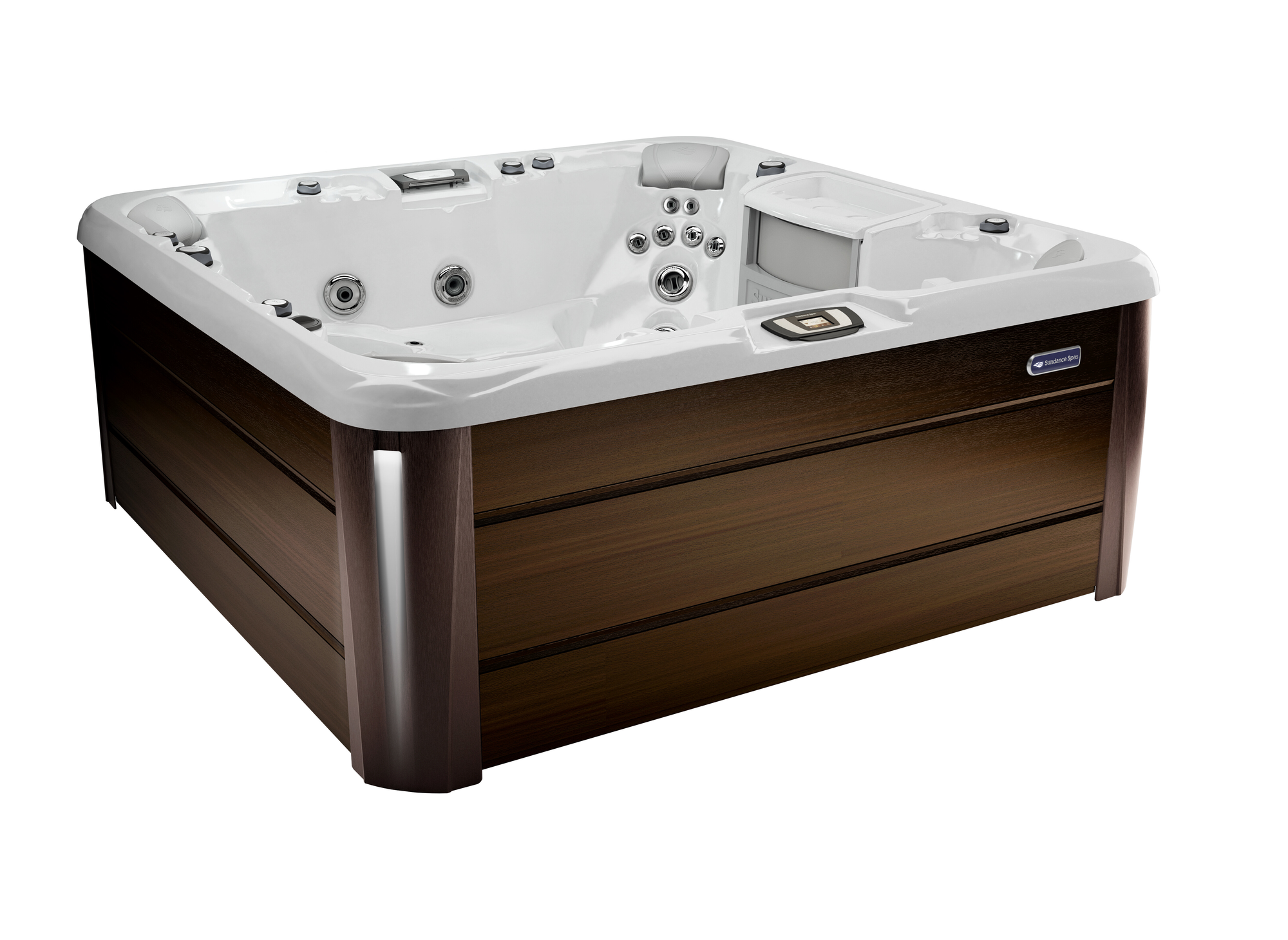 Sundance® Optima® 880™ Series Sundance® Spas