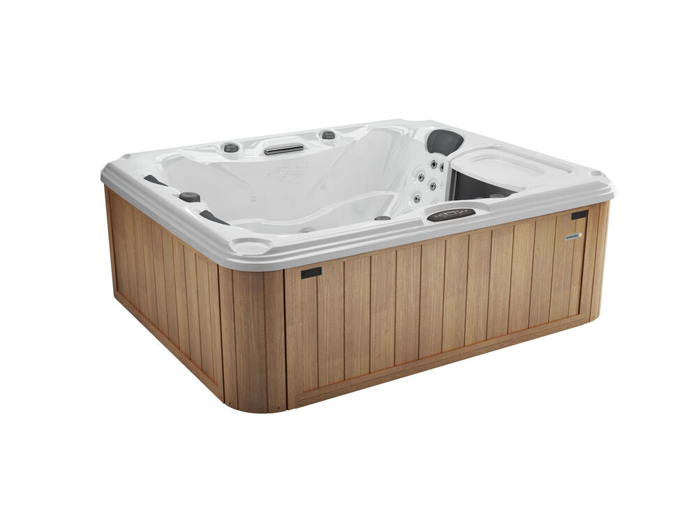 Dover™ – 780™ Series