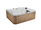 Dover™ – 780™ Series