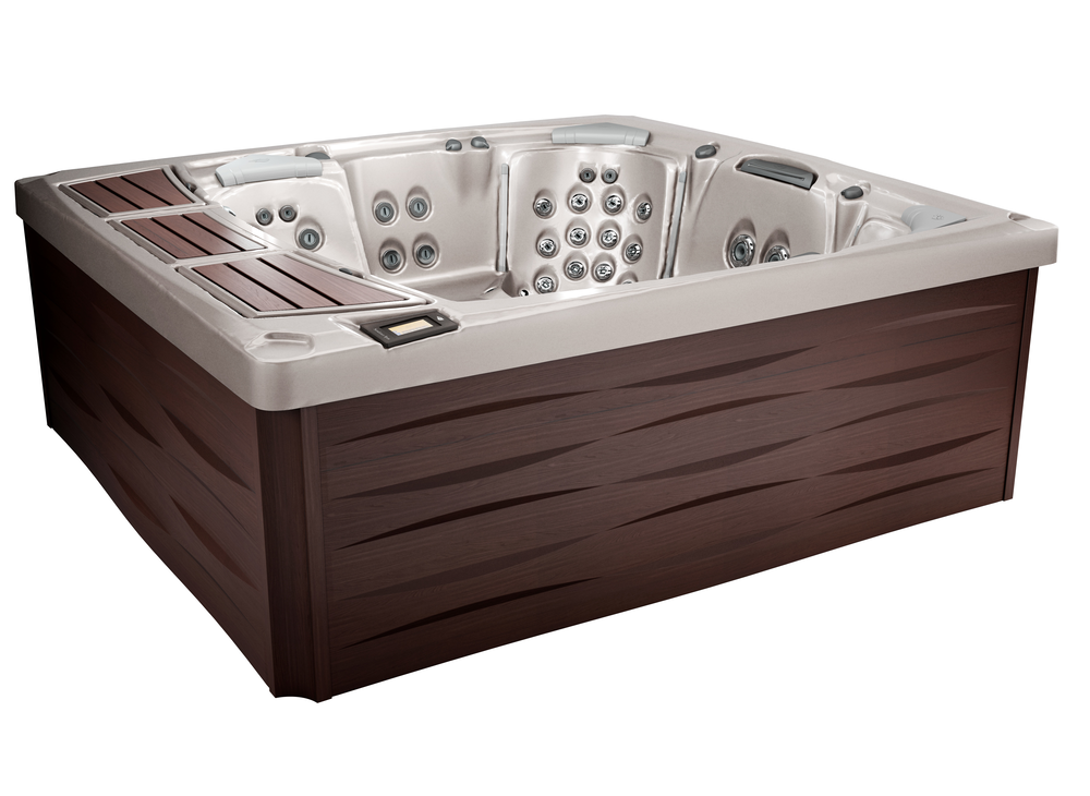 Claremont® – 980™ Series