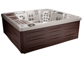 Claremont® – 980™ Series