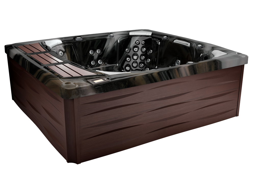Kingston™ – 980™ Series