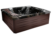 Kingston™ – 980™ Series