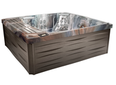 Claremont® – 980™ Series