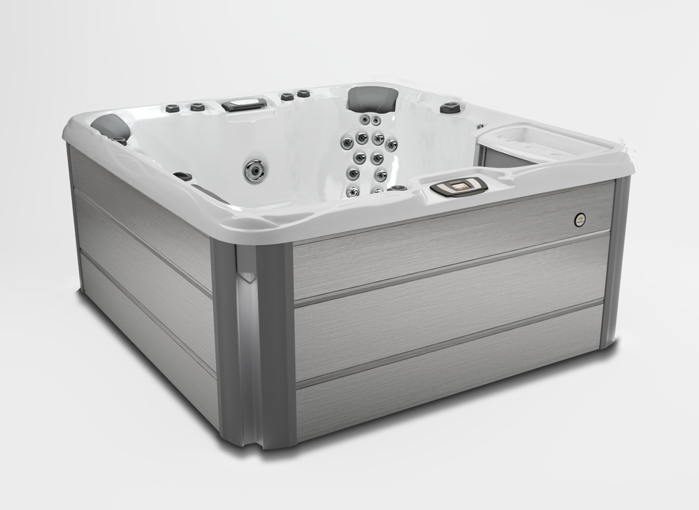 Sundance® Altamar® 880™ Series Sundance® Spas
