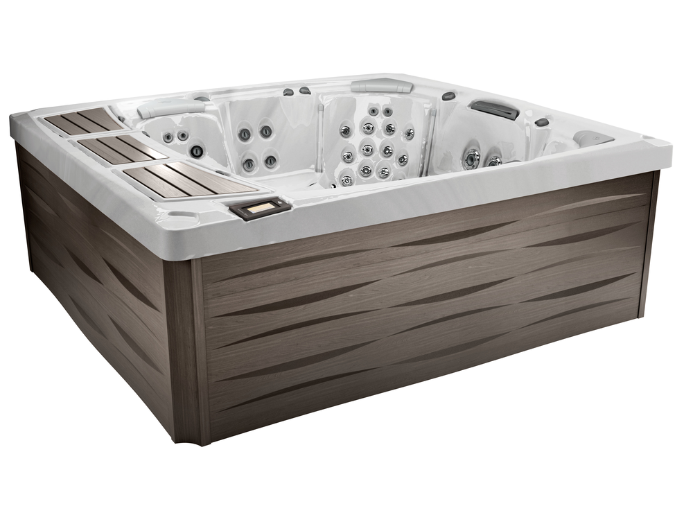 Claremont® – 980™ Series