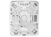 Maxxus® – 880™ Series