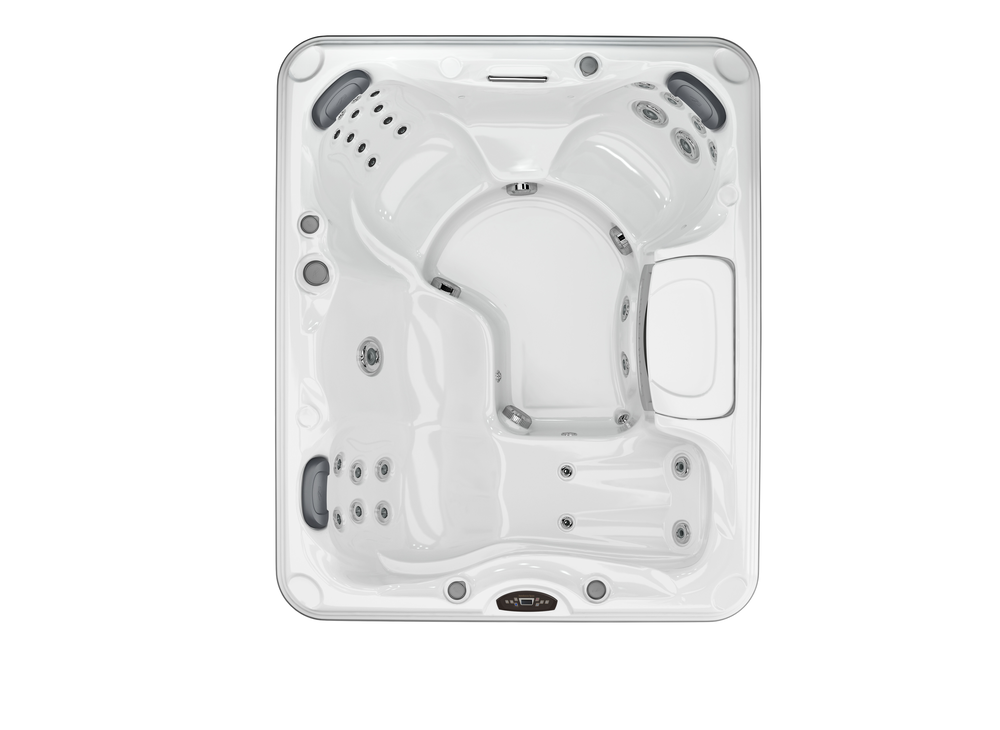 Montclair™ – 780™ Series
