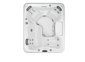 Montclair™ – 780™ Series