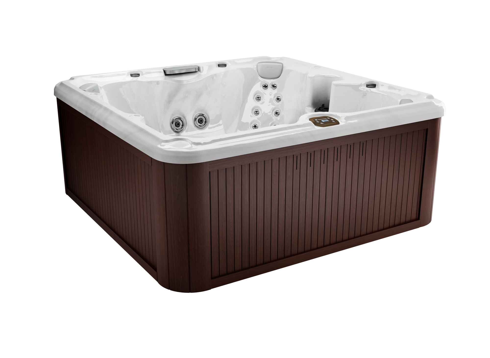 Sundance Spas Las Vegas