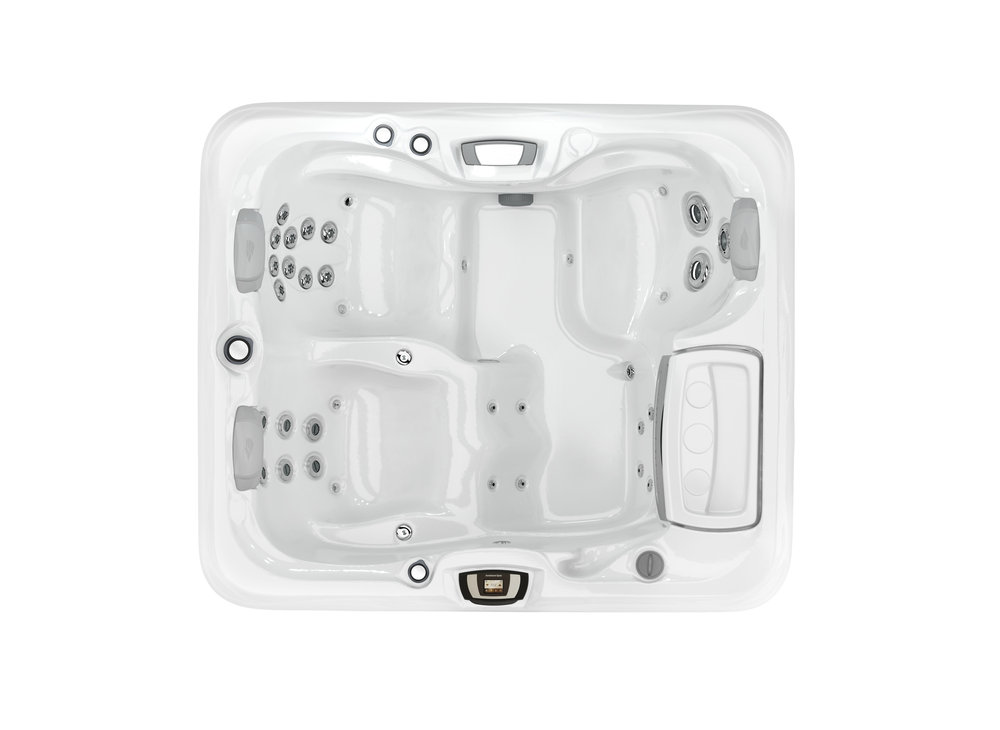 Capri® – 880™ Series