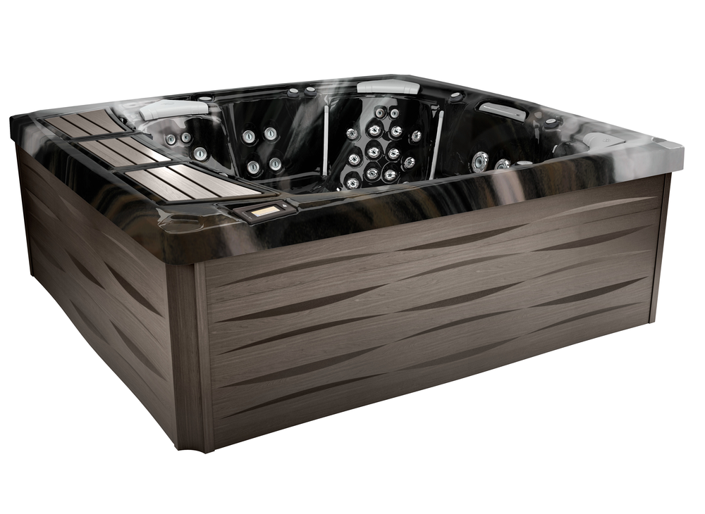 Claremont® – 980™ Series