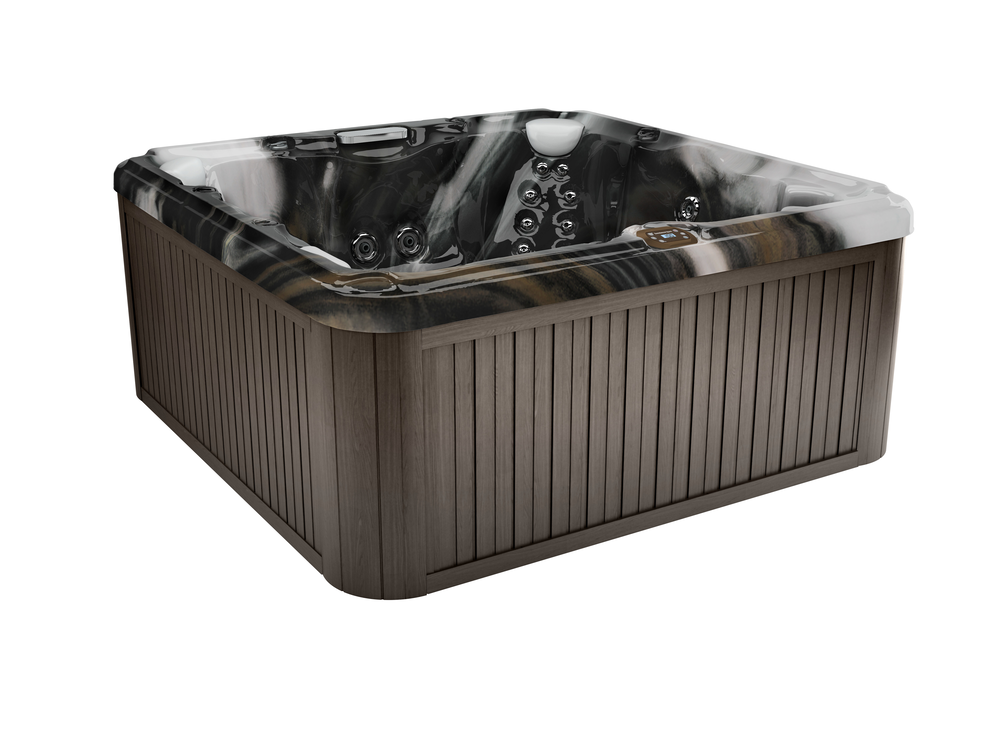 Sundance® Peyton® 680™ Series Sundance® Spas