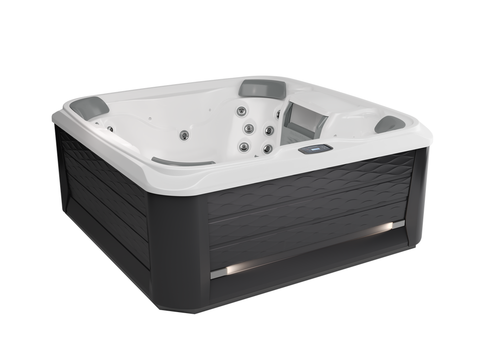 Prado® - 680™ Series