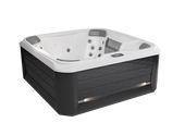 Prado® - 680™ Series