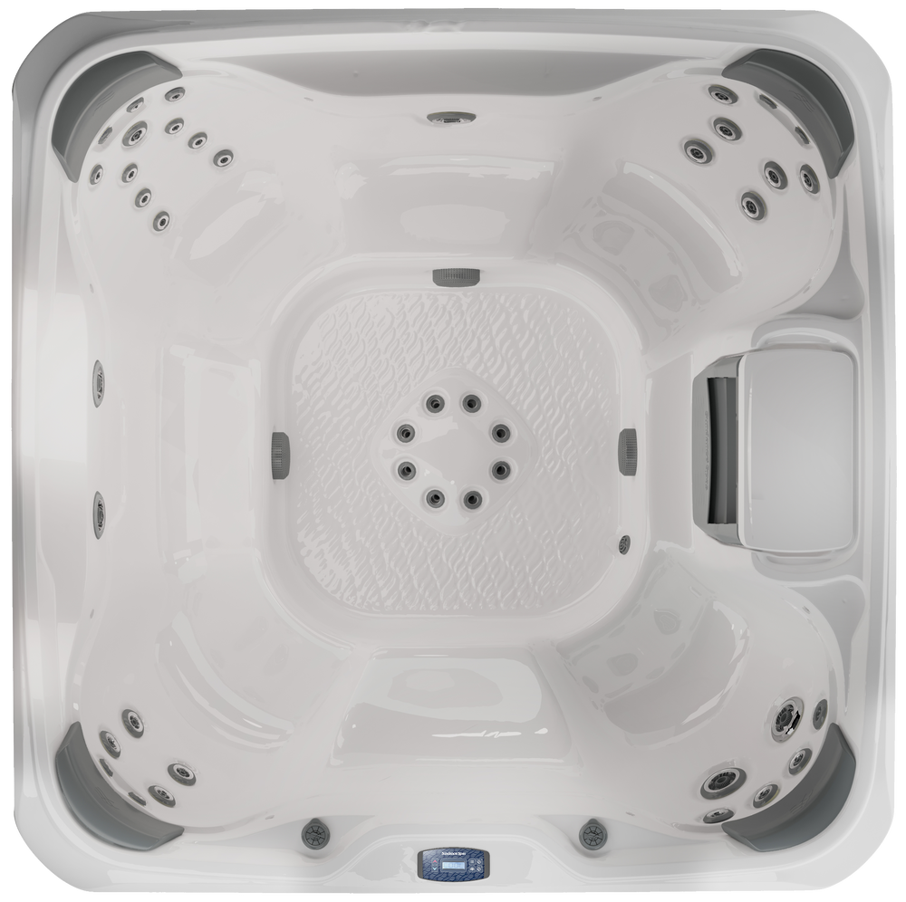 McKinley® – 680™ Series