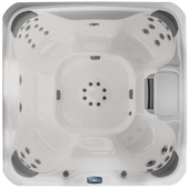 McKinley® – 680™ Series