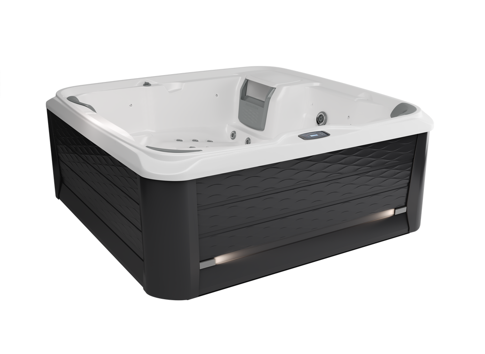 Ramona® – 680™ Series