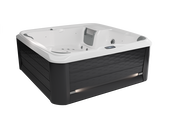 Ramona® – 680™ Series