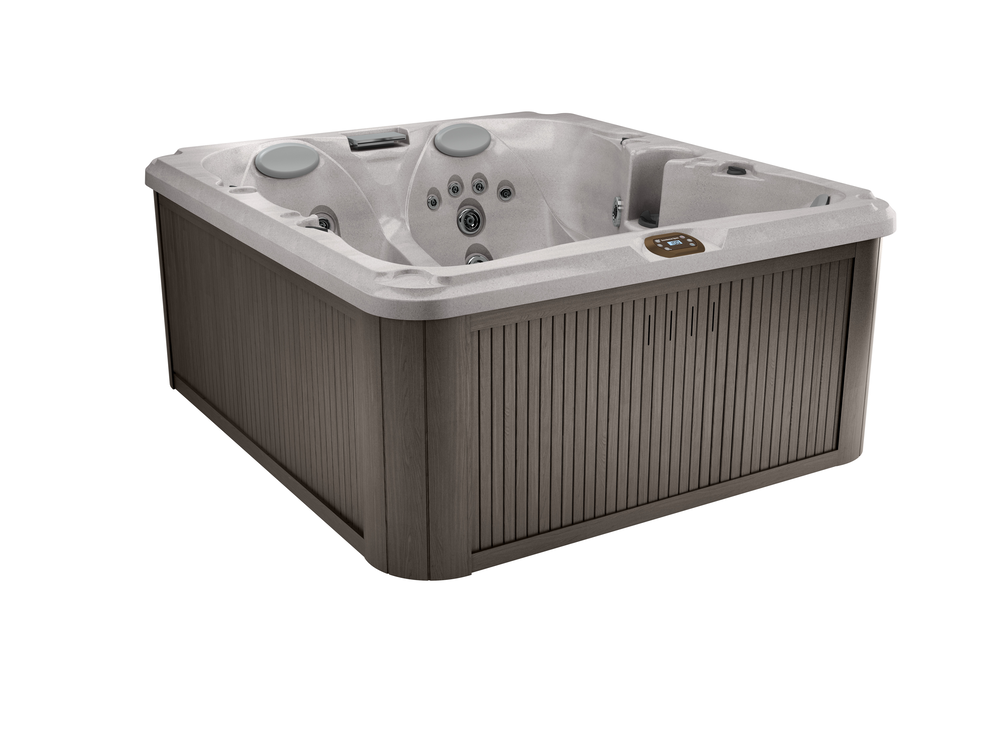 Sundance® Prado® 680™ Series Sundance® Spas