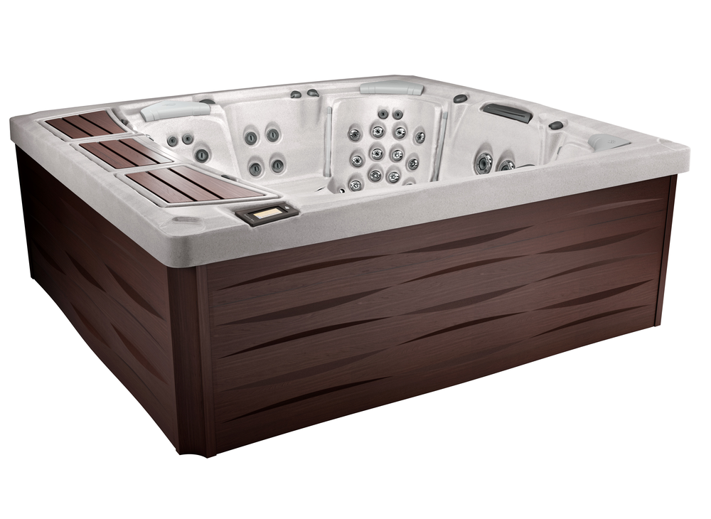 Claremont® – 980™ Series