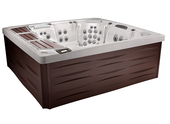 Claremont® – 980™ Series
