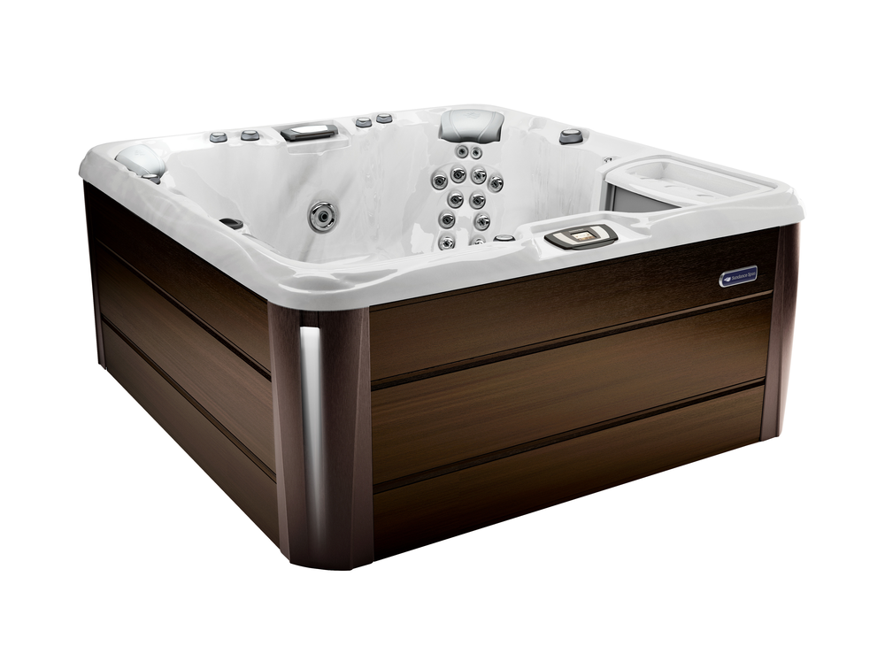 Sundance® Altamar® 880™ Series Sundance® Spas