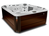 Aspen® – 880™ Series