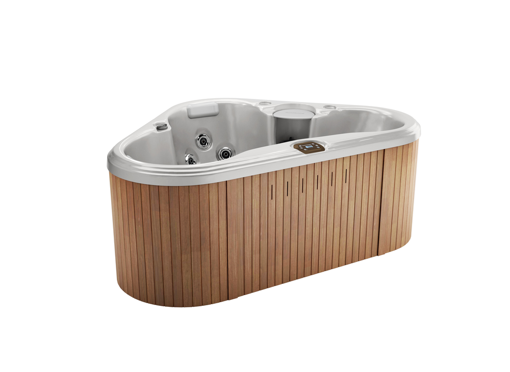 Sundance® 680™ Series Sundance® Spas