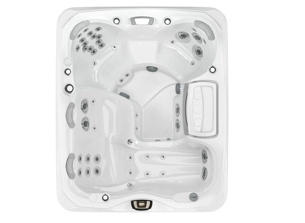 Marin® – 880™ Series