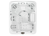 Marin® – 880™ Series