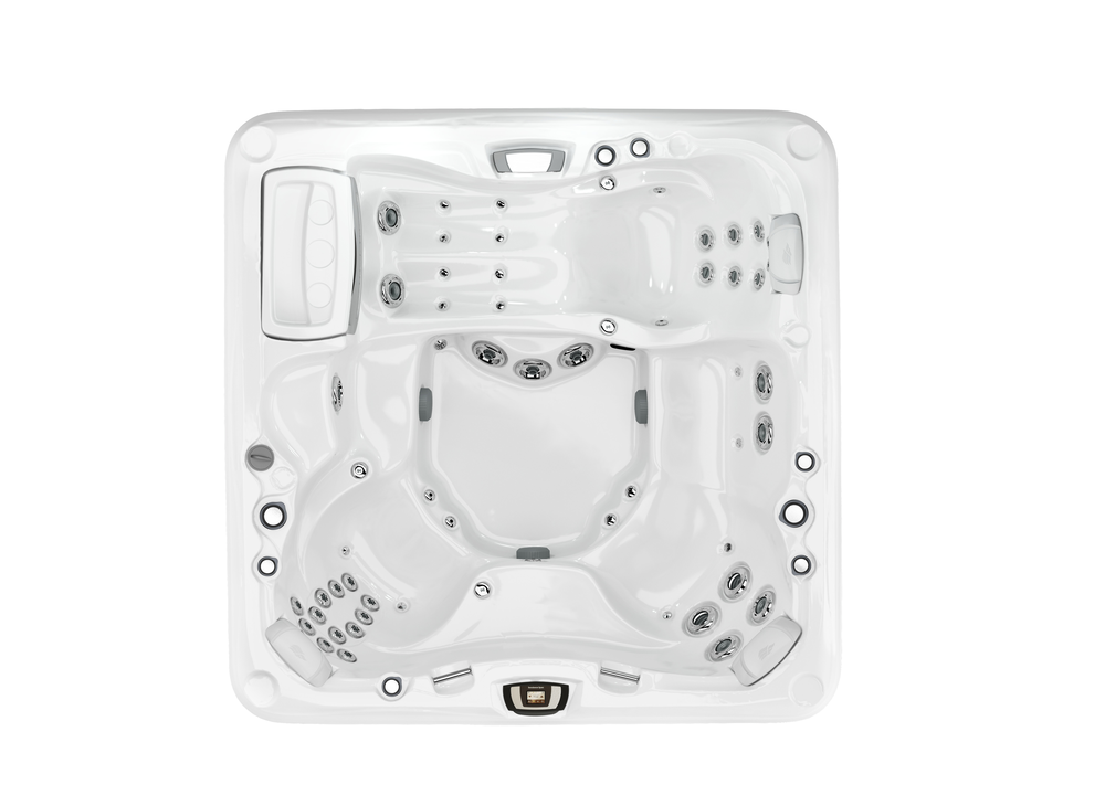 Cameo® – 880™ Series