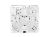 Cameo® – 880™ Series