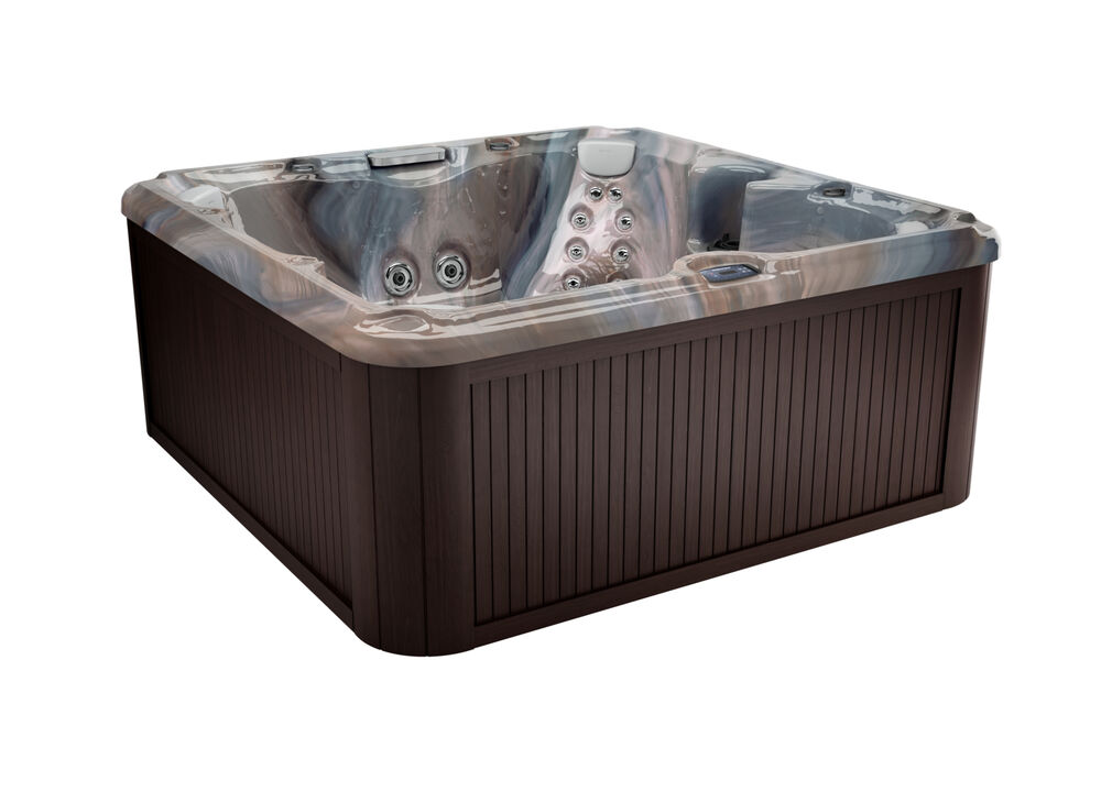 Edison® – 680™ Series