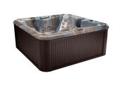 Edison® – 680™ Series